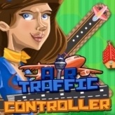 Air Traffic Controller