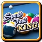 Speed Pool King